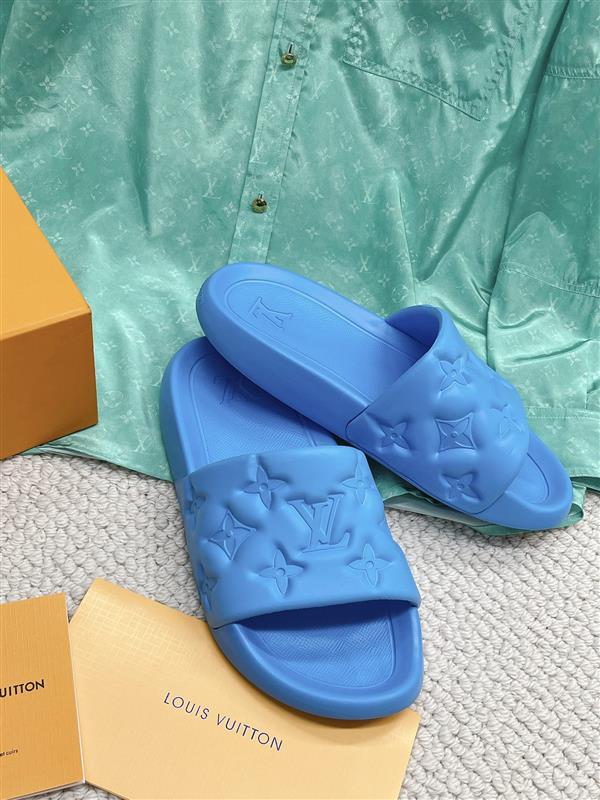 2025112818454838 160